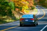 Audi S8 2012 года (NA)